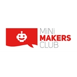 Mini makers club Bahcesehir