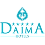 DAİMA HOTELS