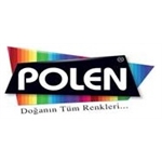 POLEN KİMYA SANAYİ VE TİC.A.Ş.