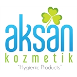 Aksan Kozmetik San. ve Tic. A.Ş.