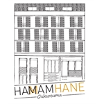 HAMAMHANE OTEL