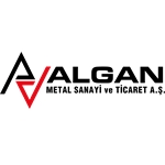 Algan Metal Sanayi ve Ticaret A.Ş.