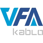 VFA ELEKTRİK VE KABLO SAN. VE TİC. LTD.ŞTİ