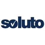 SOLUTO TESİS YÖNETİM HİZMETLERİ A.Ş.