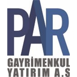 PAR GAYRIMENKUL