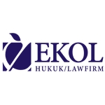 Ekol Hukuk 