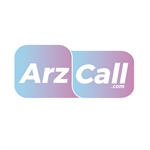 Arz Call Çağrı Merkezi Danışmanlık Hizmetleri Limited Şirketi