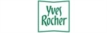Yves Rocher Türkiye