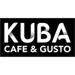 KUBA Cafe&Gusto