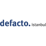 defacto istanbul iletisim hizmetleri ltd- sti.