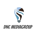 DNC Mediagroup
