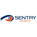 SENTRY GÜVENLİK SİSTEMLERİ LTD.ŞTİ