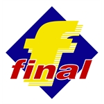 Final Eğitim Kurumları