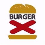 BURGER X