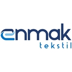 ENMAK NAKIŞ VE TEKSTİL SAN. VE TİC. LTD.ŞTİ