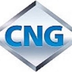 CNG telekom