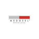MEDOSEL MEDİKAL
