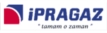 İPRAGAZ A.Ş