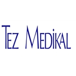 TEZ MEDİKAL SAĞLIK TURİZM A.Ş.