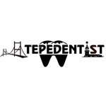 Tepedentist Ağız Ve Diş Sağlığı Polikliniği