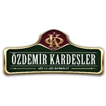 ÖZDEMİR KARDEŞLER GIDA SAN VE TİC LTD ŞTİ