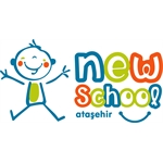 NEW SCOOL ATAŞEHİR