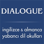 DIALOGUE YABANCI DİL OKULLARI