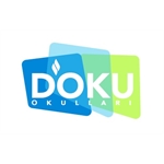 Doku Okulları