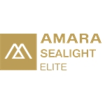 AMARA SEALIGHT ELITE HOTEL