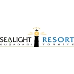 SEALIGHT RESORT HOTEL