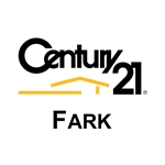 Century21 fark