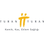 TURAN TURAN KEMİK KAS EKLEM SAĞLIĞI HİZM.LTD.ŞTİ