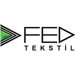 Fed İnşaat Ve Tekstil 