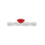 Diamond Teknoloji