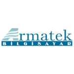 ARMATEK BİLGİSAYAR