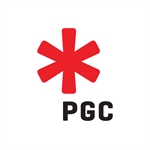 PGC Development Ltd.