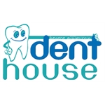 Denthouse ağız ve diş sağlığı kliniği 