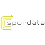 Spor Data Bilgi Teknolojileri Yönetimi T.A.Ş