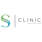 S'Clinic