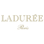 Ladurée