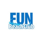 Fun Beach Club