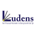 Ludens İleri Finansal Hizmetler ve Danışmanlık