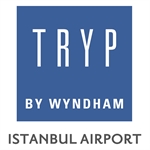 Tryp & Hawthorn Suites By Wyndham