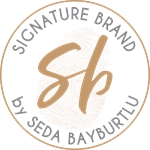 Signature Brand 