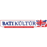 PROFESYONEL YAKLAŞIM