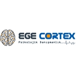 Ege Cortex