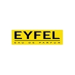 EYFEL PARFUM