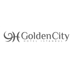 İSTANBUL GOLDEN CITY HOTEL