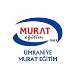 ÜMRANİYE MURAT EĞİTİM 