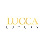 lucca luxury